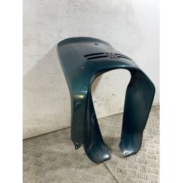 Carena Scudo Anteriore Peugeot SV 50 Geo Dal 1993 al 1995  1762264479105
