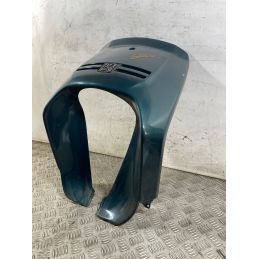 Carena Scudo Anteriore Peugeot SV 50 Geo Dal 1993 al 1995  1762264479105