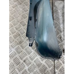 Carena Scudo Anteriore Peugeot SV 50 Geo Dal 1993 al 1995  1762264479105