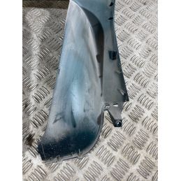 Carena Scudo Anteriore Peugeot SV 50 Geo Dal 1993 al 1995  1762264479105