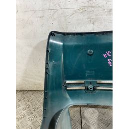 Carena Scudo Anteriore Peugeot SV 50 Geo Dal 1993 al 1995  1762264479105