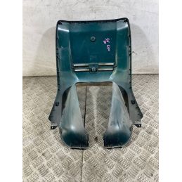 Carena Scudo Anteriore Peugeot SV 50 Geo Dal 1993 al 1995  1762264479105