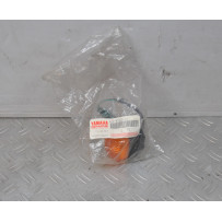 Gemma Freccia Destra Yamahan BW's 100 dal 1999 al 2002  1624454065720