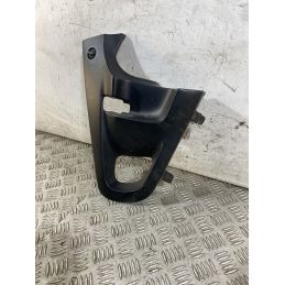 Carena Fianchetto Centrale Sinistro Sx BMW R 850 RT Dal 1998 al 2002  1762264660305