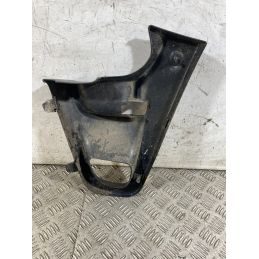 Carena Fianchetto Centrale Sinistro Sx BMW R 850 RT Dal 1998 al 2002  1762264660305