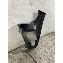 Carena Fianchetto Centrale Sinistro Sx BMW R 850 RT Dal 1998 al 2002  1762264660305