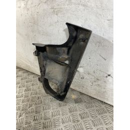 Carena Fianchetto Centrale Sinistro Sx BMW R 850 RT Dal 1998 al 2002  1762264660305