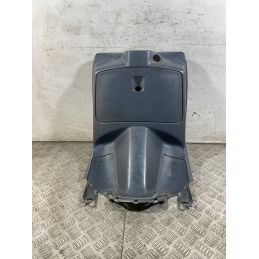 Carena Retroscudo Peugeot SV 50 Geo Dal 1993 al 1995  1762265153806