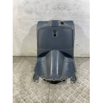 Carena Retroscudo Peugeot SV 50 Geo Dal 1993 al 1995  1762265153806