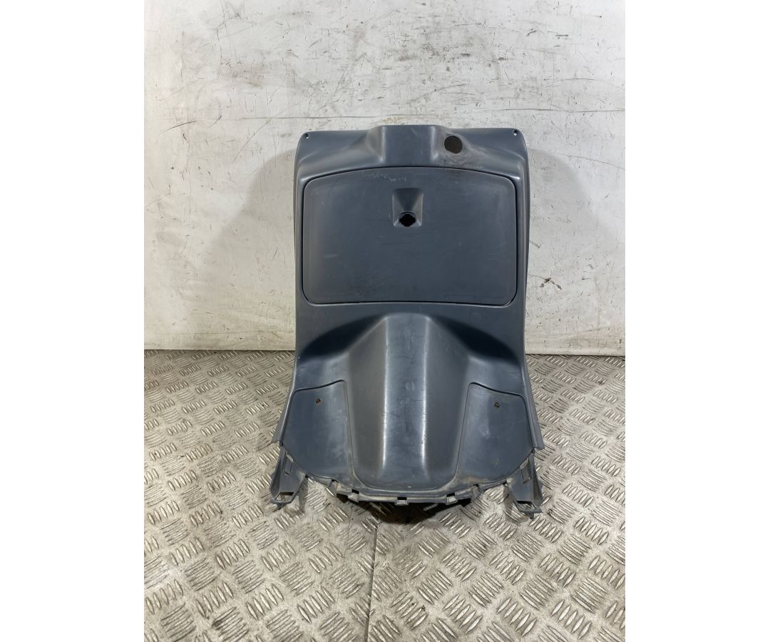 Carena Retroscudo Peugeot SV 50 Geo Dal 1993 al 1995  1762265153806