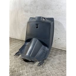 Carena Retroscudo Peugeot SV 50 Geo Dal 1993 al 1995  1762265153806