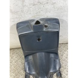 Carena Retroscudo Peugeot SV 50 Geo Dal 1993 al 1995  1762265153806