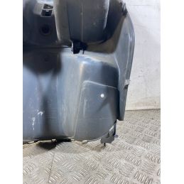Carena Retroscudo Peugeot SV 50 Geo Dal 1993 al 1995  1762265153806