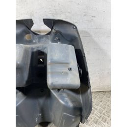 Carena Retroscudo Peugeot SV 50 Geo Dal 1993 al 1995  1762265153806