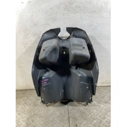 Carena Retroscudo Peugeot SV 50 Geo Dal 1993 al 1995  1762265153806