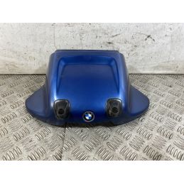 Carena Codino Posteriore BMW R 850 RT Dal 1998 al 2002  1762265722248