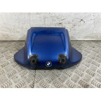 Carena Codino Posteriore BMW R 850 RT Dal 1998 al 2002  1762265722248