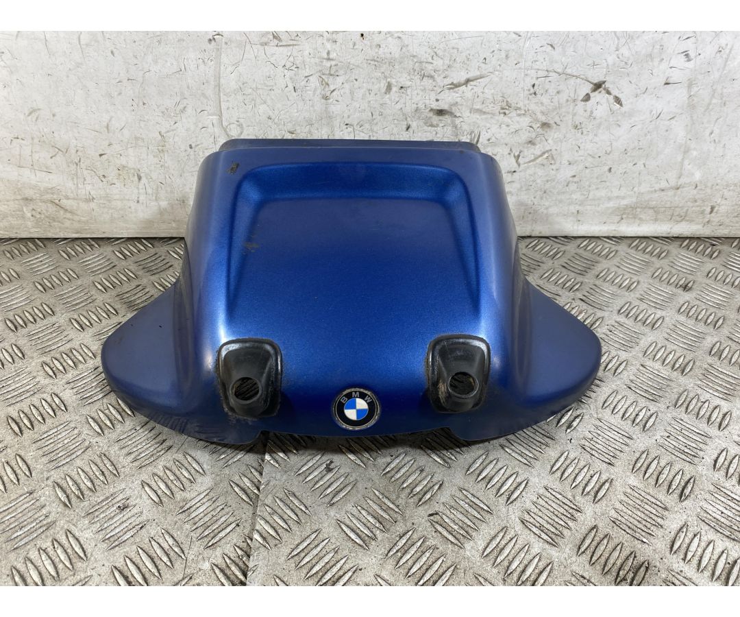 Carena Codino Posteriore BMW R 850 RT Dal 1998 al 2002  1762265722248