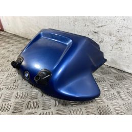 Carena Codino Posteriore BMW R 850 RT Dal 1998 al 2002  1762265722248