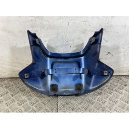 Carena Codino Posteriore BMW R 850 RT Dal 1998 al 2002  1762265722248