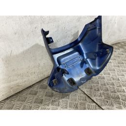 Carena Codino Posteriore BMW R 850 RT Dal 1998 al 2002  1762265722248