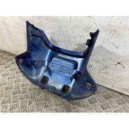 Carena Codino Posteriore BMW R 850 RT Dal 1998 al 2002  1762265722248