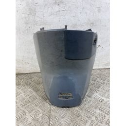Carena Centrale Vano Ispezione Peugeot SV 50 Geo Dal 1993 al 1995  1762265579934
