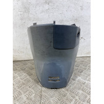 Carena Centrale Vano Ispezione Peugeot SV 50 Geo Dal 1993 al 1995  1762265579934