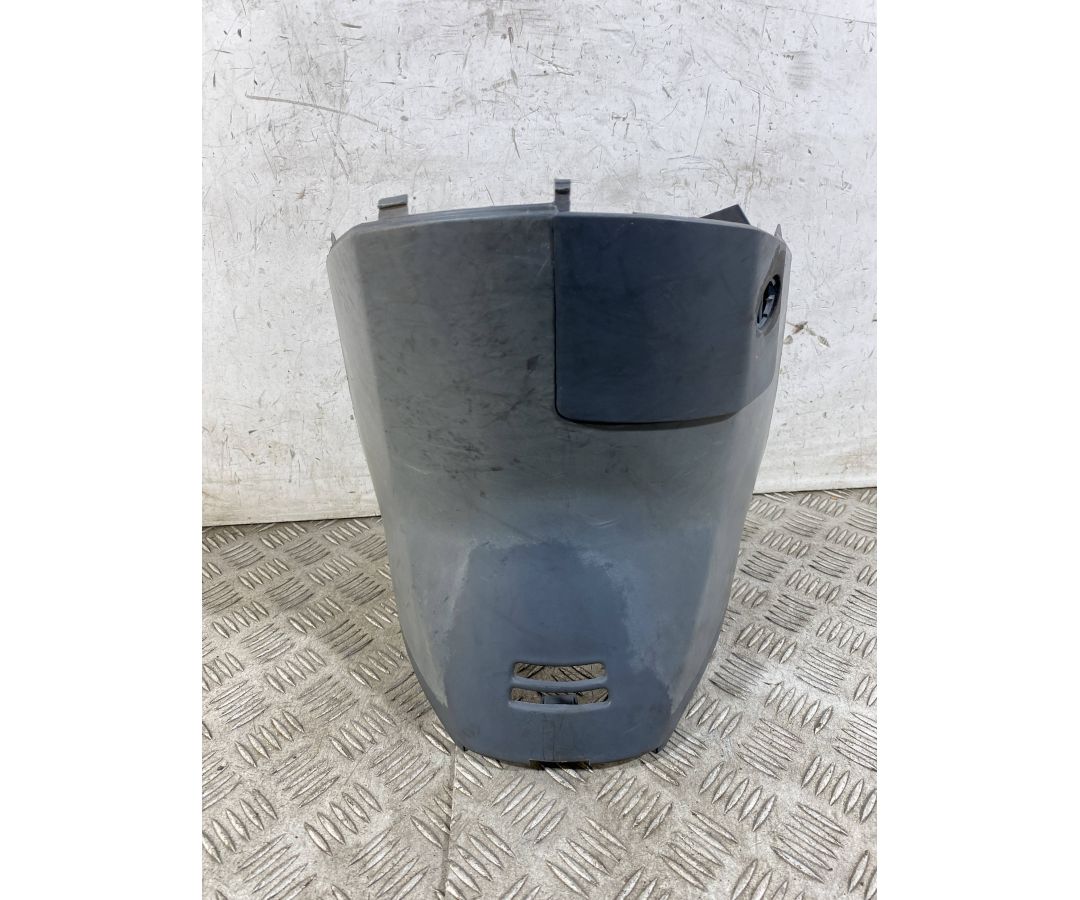 Carena Centrale Vano Ispezione Peugeot SV 50 Geo Dal 1993 al 1995  1762265579934