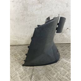 Carena Centrale Vano Ispezione Peugeot SV 50 Geo Dal 1993 al 1995  1762265579934
