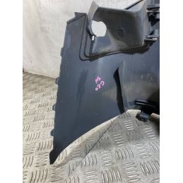 Carena Centrale Vano Ispezione Peugeot SV 50 Geo Dal 1993 al 1995  1762265579934