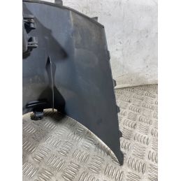 Carena Centrale Vano Ispezione Peugeot SV 50 Geo Dal 1993 al 1995  1762265579934