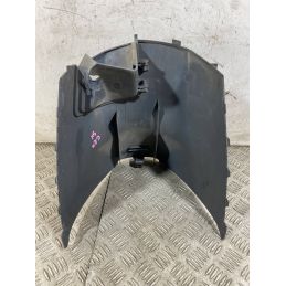 Carena Centrale Vano Ispezione Peugeot SV 50 Geo Dal 1993 al 1995  1762265579934