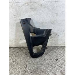Carena Fianchetto Centrale Sinistro Sx BMW R 850 RT Dal 1998 al 2002  1762264660305