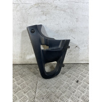 Carena Fianchetto Centrale Sinistro Sx BMW R 850 RT Dal 1998 al 2002  1762264660305