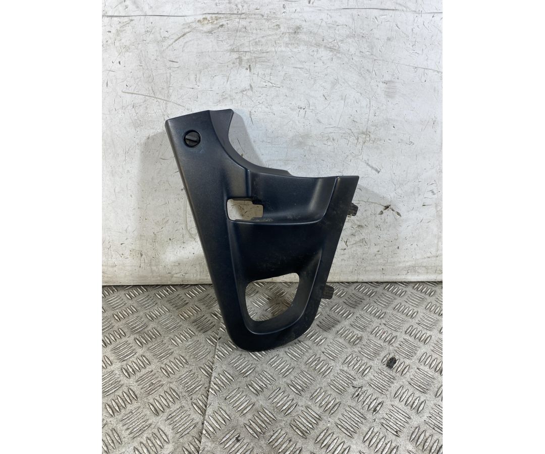 Carena Fianchetto Centrale Sinistro Sx BMW R 850 RT Dal 1998 al 2002  1762264660305