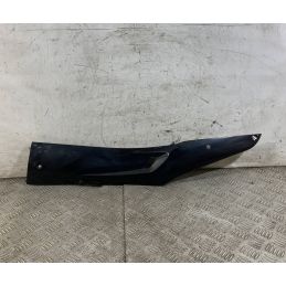 Carena Sottopedana Sinistro SX Sym Joyride 125 EVO Dal 2008 al 2017  1762265940642