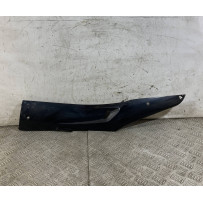 Carena Sottopedana Sinistro SX Sym Joyride 125 EVO Dal 2008 al 2017  1762265940642