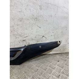 Carena Sottopedana Sinistro SX Sym Joyride 125 EVO Dal 2008 al 2017  1762265940642