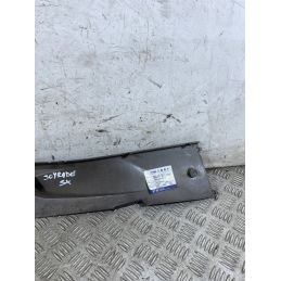 Carena Sottopedana Sinistro SX Sym Joyride 125 EVO Dal 2008 al 2017  1762265940642