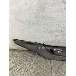 Carena Sottopedana Sinistro SX Sym Joyride 125 EVO Dal 2008 al 2017  1762265940642