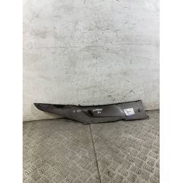 Carena Sottopedana Sinistro SX Sym Joyride 125 EVO Dal 2008 al 2017  1762265940642