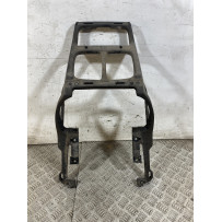 Maniglione Portapacchi posteriore BMW R 850 RT Dal 1998 al 2002  1762266120456