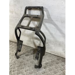 Maniglione Portapacchi posteriore BMW R 850 RT Dal 1998 al 2002  1762266120456