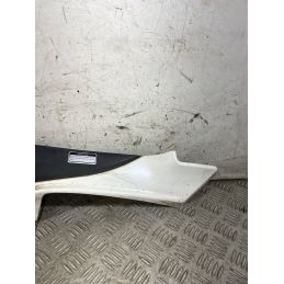 Carena Sottopedana Sinistra Sx Kymco Agility R16 Plus 150 dal 2015 in poi  1762266450003