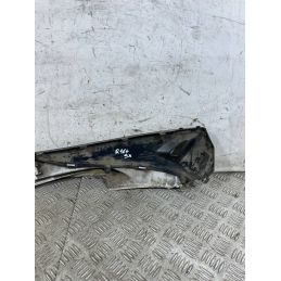 Carena Sottopedana Sinistra Sx Kymco Agility R16 Plus 150 dal 2015 in poi  1762266450003