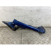 Carena Fianchetto Posteriore Destro Dx BMW R 850 RT Dal 1998 al 2002  1762266485241