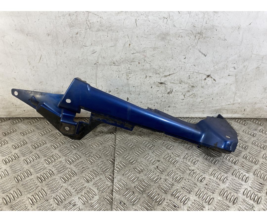 Carena Fianchetto Posteriore Destro Dx BMW R 850 RT Dal 1998 al 2002  1762266485241