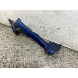 Carena Fianchetto Posteriore Destro Dx BMW R 850 RT Dal 1998 al 2002  1762266485241