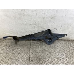 Carena Fianchetto Posteriore Destro Dx BMW R 850 RT Dal 1998 al 2002  1762266485241